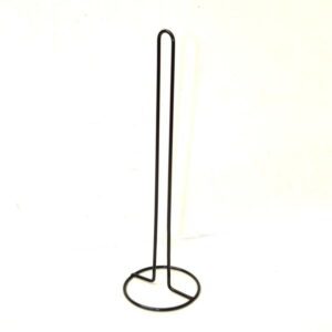 PortaRollo Cocina 941 Metal  *