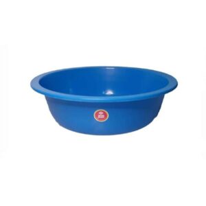 Fuenton 30 lts Desesplast