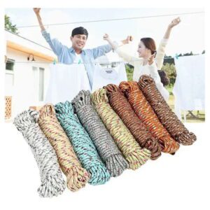 Soga 891 Tender 10 mts *