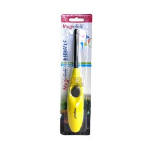 Encendedor Cocina Barbecue Magiclick *