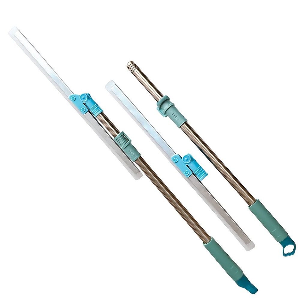 Lavavidrio 059 Cabo Metal Extensible 50 cms * - Imagen 4