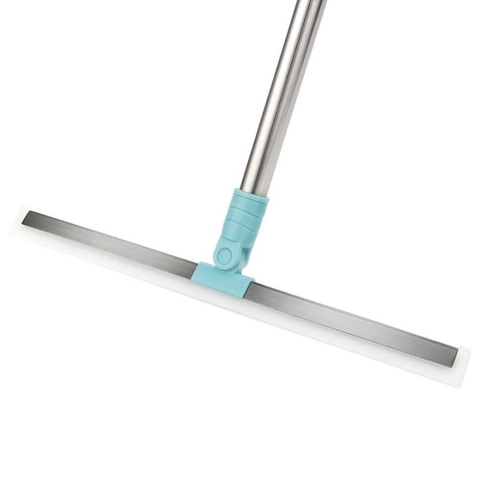 Lavavidrio 059 Cabo Metal Extensible 50 cms * - Imagen 2