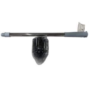 Escobilla/Cepillo 798 Inodoro/Multiuso 60cms*