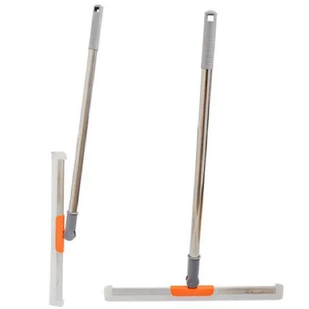 Lavavidrio 052 Cabo Metal Extensible 36cms*
