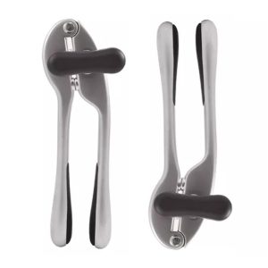 Abrelata 1143 Mariposa Premium Utile *