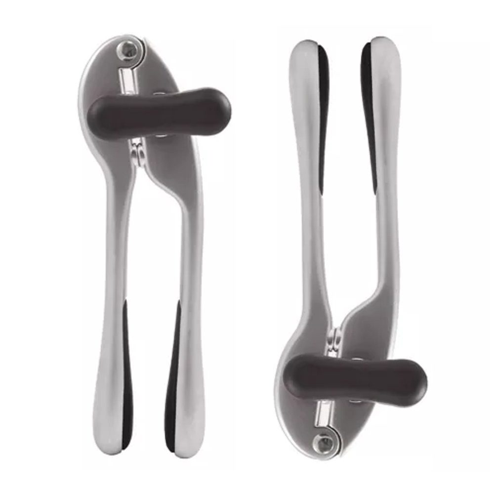 Abrelata 1143 Mariposa Premium Utile *