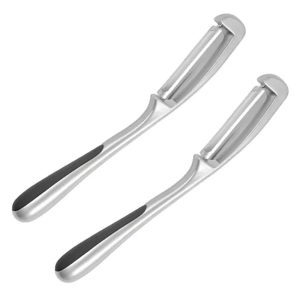Pelapapa 1145 Metalico Premium Utile*