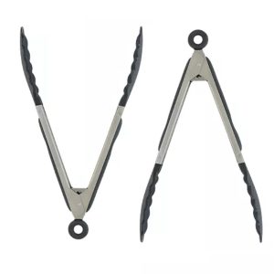 Pinza 1256 Multiuso Nylon/Acero Utile 23cms*