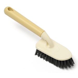 Cepillo 347 Planchita Plastico Reforzado