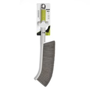 Cepillo 358 Multiuso Fibra Suave 39 cms