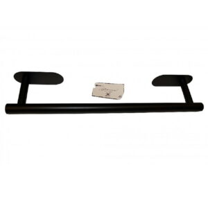 Alternative view of Toallero 938 Autoadhesivo 10x40 cms *