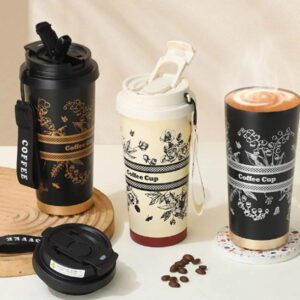 Vaso 279 Termico 500 ml