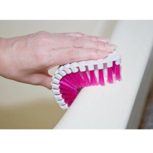 Cepillo 720 Plastico Flexi Brush