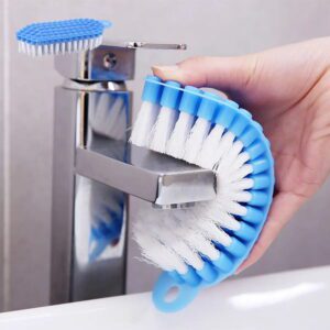 Alternative view of Cepillo 720 Plastico Flexi Brush