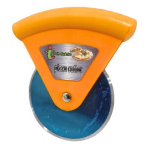 CortaPizza Rueda 02 Home Basics