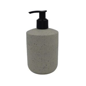 Dispenser Plast.Dinamico Amalfi  .
